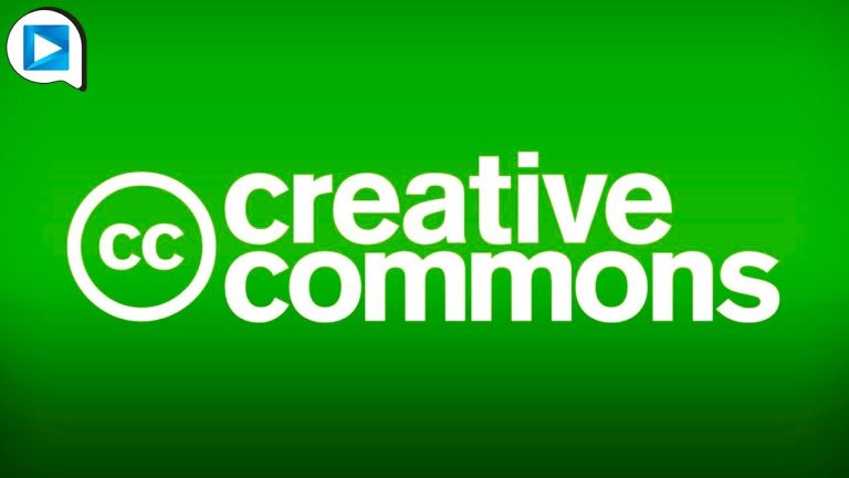 Usa fotos Creative Commons en WordPress